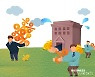 '빚투'에 경고 날린 당국..키움·이베스트 한도 '목전'