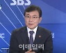 권덕철 "'백신패스' 도입, 일상회복 방법 찾을 것..영업제한 22→24시→폐지"