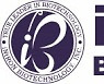 인트론바이오, SAL200 임상시험 결과 국제학화 'IDWeeK' 발표