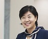 지역상생 촉매제 '고향사랑기부금법' 본회의 통과