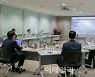 금융 넘어 전산업으로..범정부 '마이데이터 표준화' 추진