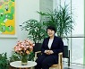네이버, 중소상공인 위한  '비즈니스 스쿨' 온라인 개교