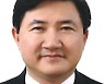 [마켓인]이상희 군인공제회 CIO "해외 대체투자 기회 많을 것"