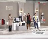 최근 3년간 방심위 접수 홈쇼핑 민원 1위는 '롯데홈쇼핑'