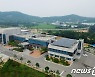서산시, 코로나 확산 방지 농어촌 민박 서비스·안전교육 실시