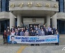 경남서 정세균 지지하던 호남인들 이낙연에 힘 보태