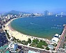 "광안리 도보 10초" 오피스텔서 불법영업한 숙박업소 31곳 적발