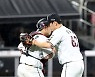 2연패 탈출 KT