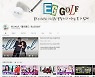 엘르골프, 공식 유튜브 채널 'EG GOLF' 새로 개편[골프소식]