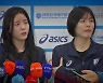 쌍둥이 자매, 결국 그리스로..국제배구연맹이 직권 승인