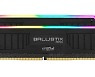 대원씨티에스, 데스크톱용 고성능 DDR4 메모리 출시