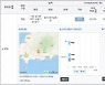 "도수치료 0원부터 50만원까지"..동네의원 비급여 진료비 첫 공개