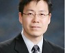 [시론]가계대출 억제와 카드론 대상 DSR 조기 시행
