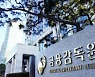 금감원, 29일 대내외 리스크 상황점검 회의 가동