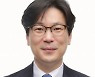 [글로벌 칼럼] 아프가니스탄 철군의 정치경제