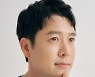 [bnt화보] 조현재 "연기 23년 차, 열심히 달려온 것 생각하면 감정 북받치기도"