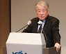 김우남 마사회장 해임안 의결