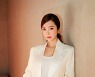 '소녀시대' 출신 제시카, 홍콩서 80억 채무불이행으로 피소