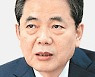 곽상도, 화천대유 관계자들에게서 3년간 2500만원 정치후원금 받아