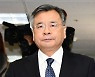 박영수 딸, 화천대유서 7억에 아파트 분양받아.. 현재 호가 15억 수준
