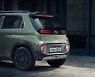 중고차 이어 온라인도.. 판매 벽 막힌 국내 완성車