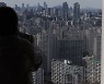 실거주 약속 어긴 집주인이 집 팔면 세입자가 손해배상 받을 수 있을까