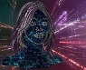 AI 얼굴인식 시장, 씨유박스·알체라 강세