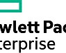 HPE, SK㈜ C&C에 신규 클라우드 VDI 서비스 구축