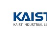KAIST, 융합형 산학연계 프로그램 'ILP' 국내 최초 운영