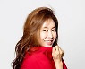 김예령, '복제소녀'로 '파격 변신' 선언..'특별 매력' 기대