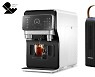 청호나이스, 2021 IDEA 디자인 어워드 본상 수상