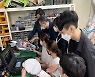 백신주사기 대량생산 '숨은 공신' 산단공