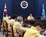 재계 "내용 모호" 노동계 "범위 줄어" 산업현장 대혼란 예고 [중대재해처벌법 내년부터 시행]