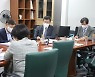 "3기 신도시 분양가 낮춰야" vs "로또청약 부추기고 품질 저하"