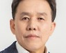 [fn광장] K-디지털 인재 양성에 힘모으자