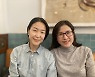 "베를린 무대에서 '인종차별 없는 세상' 보여주고 싶었죠"