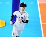 행운의 현대캐피탈, 1순위 홍동선·2순위 정태준 지명