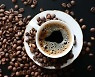 커피 너마저..치솟는 원두값에 '1000원대 커피' 사라질 판