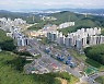 [단독] 성남시, 수상한 벤치마킹.. '초과이익 환수'만 쏙 뺐다