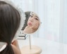 여드름 안 낫는다면.. 혹시 'OO' 일 수도