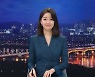 뉴스데스크 클로징