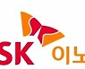 SK이노, 美 포드 합작 배터리사에 대규모 투자..5조1000억