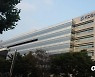 산업은행, 코로나 피해기업 지원에 추가 자금 공급