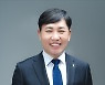 [2021 국감] '쿵쿵쿵' 층간소음 민원 10년 새 5배 급증