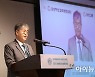 대성그룹, '2021 대성해강미생물포럼' 개최..김영훈 "인류 난치병 치료 열쇠"