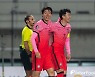 9월 'SON+의조' 부상..벤투호, 결과와 선수단 관리 모두 챙길까