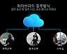 한국MS, 시간과 공간의 벽 허무는 하이브리드 업무 혁신 전략 발표