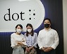 닷 김주윤 대표 "디지털 시대에 소외되는 장애인 없도록"