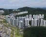 화천대유 '대장동 로또' 23개 더 있었다, 제2 엘시티 특혜분양?