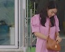 "신민아 가방 뭔가요?" 2차 주문도 동난 이 가방, 3000개 완판